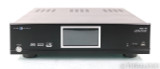 Cary Audio DMS-500 Network Streamer; DAC; DMS500; Remote