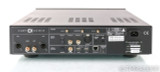 Cary Audio DMS-500 Network Streamer; DAC; DMS500; Remote