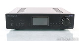 Cambridge Audio Azur 851N Wireless Streaming DAC; D/A Converter; 851-N; Remote (SOLD)