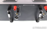 Proceed HPA-2 Stereo Power Amplifier; HPA2