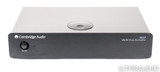 Cambridge Azur 651P MM / MC Phono Preamplifier; 651-P