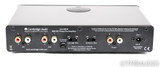 Cambridge Azur 651P MM / MC Phono Preamplifier; 651-P