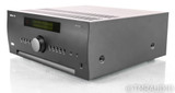 Arcam SR250 Stereo Home Theater Receiver; SR-250; Remote