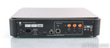 PS Audio DirectStream Memory Player SACD/CD Transport; Remote; DMP