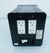 Edge ACF-1 AC Line Filter