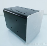 Edge ACF-1 AC Line Filter