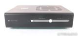 Schiit Yggdrasil DAC; D/A Converter; Unison USB; Black