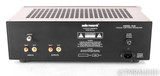 Audio Research PH5 MM / MC Tube Hybrid Phono Preamplifier; PH-5; Silver; Remote