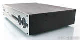 Tripp Lite Isobar HT121OISOCTR AC Power Line Conditioner; Remote