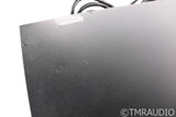 Tripp Lite Isobar HT121OISOCTR AC Power Line Conditioner; Remote