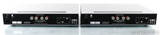 PS Audio Stellar M700 Mono Power Amplifier; Silver Pair; M-700 (Used) (SOLD6)