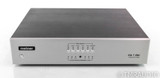 Meitner MA 1 DAC; D/A Converter; MA1 V1 (No Remote)