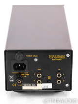 ピアノッピー IC, 5534 op amp - Syntaur