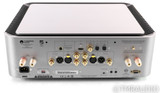Cambridge Audio Edge A Stereo Integrated Amplifier; Remote; Bluetooth