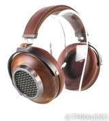 Klipsch HP-3 Open Back Headphones; HP3; Heritage; Wood Pair