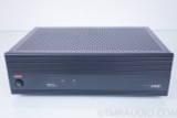 Adcom GFA5400 Stereo Power Amplifier; GFA-5400