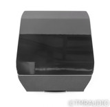 Definitive Technology Supercube SC-2000 8" Powered Subwoofer; Black