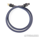 PS Audio Lab Power Cable; 2m AC Cord