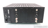 Emotiva XPA-2 Gen3 Stereo Power Amplifier; XPA2; Black