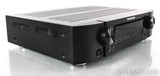 Marantz NR1403 5.1 Channel Home Theater Receiver; NR-1403; Remote