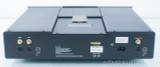 Electrocompaniet EMC1-UP CD Player w/ Spider Clamp