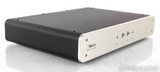 Welborne Labs Reveille MM / MC Phono Preamplifier; Phonostage