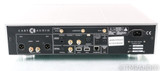 Cary Audio DMS-600 Wireless Network Streamer / DAC; DMS600; D/A Converter (SOLD)