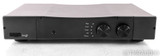 Rega Brio 3 Stereo Integrated Amplifier; MM / MC Phono; Black