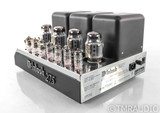 McIntosh MC275 MKVI Stereo Power Amplifier; MC-275; Mk 6