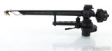 Pro-Ject 9cc 9" Carbon Fiber Tonearm