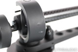 Pro-Ject 9cc 9" Carbon Fiber Tonearm