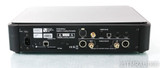 PS Audio PerfectWave DirectStream DAC; D/A Converter; Bridge II Expansion (Used) (SOLD)