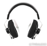 Final D8000 Closed Back Planar Magnetic Headphones; D-8000; Stand