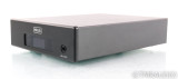 Hegel HD12 DSD DAC; HD-12; D/A Converter; Remote; USB (SOLD2)