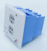 Ethereal ESO-1 Super Outlet In Wall Power Conditioner; Factory Box