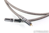 Tara Labs ISM OnBoard RCA Digital Coaxial Cable; Single 2.5m Interconnect