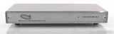 Musical Surroundings Phonomena MM / MC Phono Preamplifier; Silver