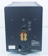 Electrocompaniet AW-180 Monoblock Power Amplifiers in Factory Box