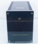 Electrocompaniet AW-180 Monoblock Power Amplifiers in Factory Box