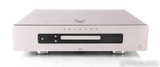 Primare CD35 CD Player; CD-35; Titanium; Remote (No Prisma)