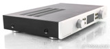 Creek Evolution 50A Stereo Integrated Amplifier; 50-A; Remote; Silver