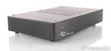 Liberty Audio B2B-1.1 MM / MC Phono Preamplifier; B2B1.1; Black