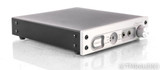 Benchmark DAC1 DAC; D/A Converter; Silver