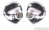 Empire Ears Odin In-Ear Headphones; IEM; Monitors (Low hours)