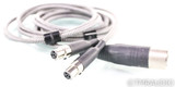 Cardas Clear Balanced Headphone Cable; 1.5m; For Audeze Headphones