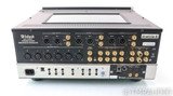 McIntosh C53 Stereo Preamplifier; C-53; MM / MC Phono; DAC; Remote