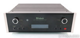 McIntosh C47 Stereo Preamplifier; MM / MC Phono; DAC; USB