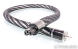 Stealth Dream v10 Power Cable; 1.2m AC Cord
