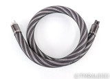 Stealth Dream v10 Power Cable; 1.2m AC Cord