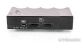 Chord Electronics 2Go Network Streaming Module; Black (Open Box)